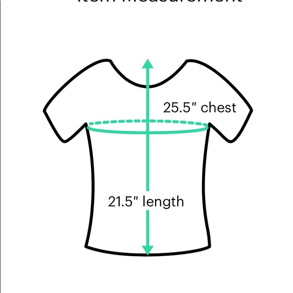 Bin 1C  Crave fame by almost famous s/s l small blouse - Picture 3 of 3